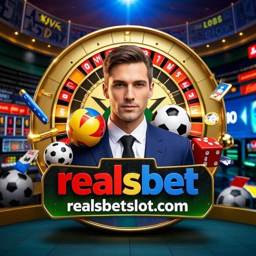 realsbet